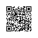 323-87-105-41-001101 QRCode