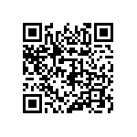 323-87-110-41-001101 QRCode