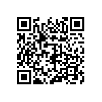 323-87-111-41-001101 QRCode