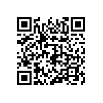 323-87-117-41-001101 QRCode