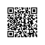 323-87-118-41-001101 QRCode