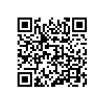 323-87-121-41-001101 QRCode