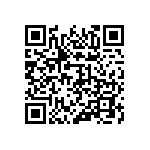 323-87-122-41-001101 QRCode