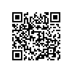 323-87-125-41-001101 QRCode