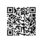 323-87-130-41-001101 QRCode