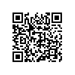 323-87-137-41-001101 QRCode