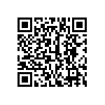 323-87-143-41-001101 QRCode