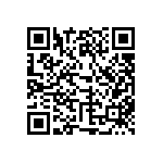 323-87-144-41-001101 QRCode