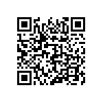 323-87-153-41-001101 QRCode