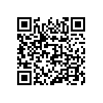 323-87-156-41-001101 QRCode