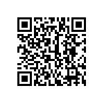 323-87-157-41-001101 QRCode