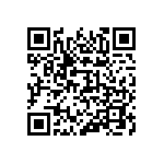 323-87-160-41-001101 QRCode