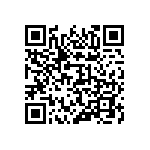 323-87-163-41-001101 QRCode