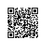 323-93-132-41-001000 QRCode