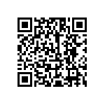 3230-16-0101-00 QRCode