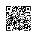 3230-28-0101-00 QRCode