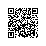 3230-28-0103-00 QRCode