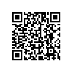 3230-40-0102-00 QRCode