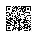 3230-50-0102-00 QRCode