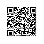 3230-50-0103-00 QRCode