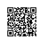 3230-68-0101-00 QRCode