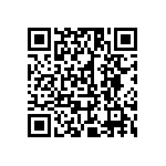 3230-68-0103-00 QRCode