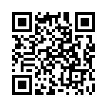 323030 QRCode