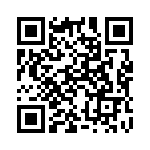 323062 QRCode