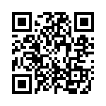 323199-1 QRCode