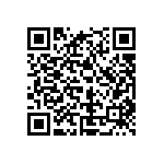 324-PLS18001-12 QRCode