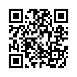 3240-10-00 QRCode