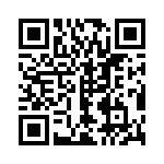 3240-10P-C-50 QRCode