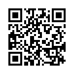 3240-40-00 QRCode