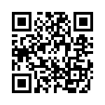 3240063_1FB QRCode