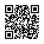 32401 QRCode