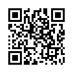 3240121 QRCode