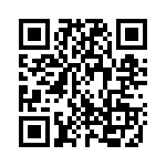 3240180 QRCode