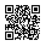 3240215 QRCode