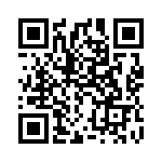 3240219 QRCode