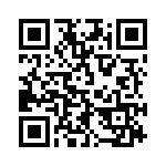 32403_274 QRCode