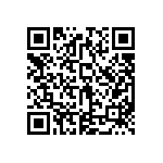 3240N-16P-CA-4-0-50 QRCode