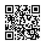 3241126 QRCode