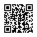 3241205 QRCode