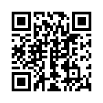 3241210 QRCode