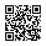 324185 QRCode