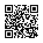 324187 QRCode