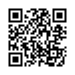 324188 QRCode