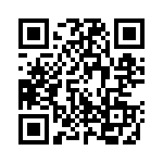 324918 QRCode