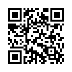 324P4S4S QRCode