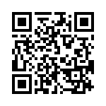 325000-13-0 QRCode